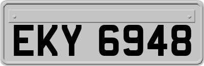 EKY6948
