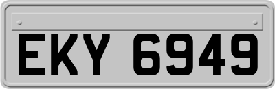 EKY6949