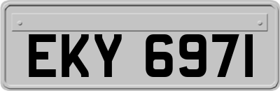 EKY6971