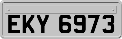 EKY6973