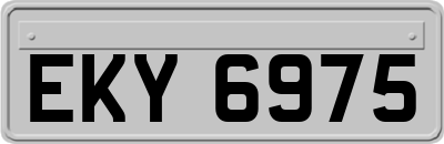 EKY6975