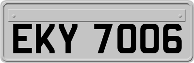 EKY7006
