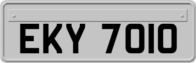 EKY7010