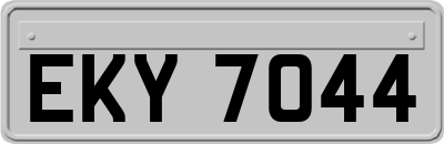 EKY7044