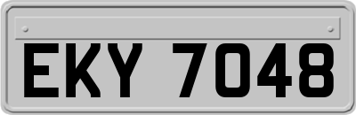 EKY7048