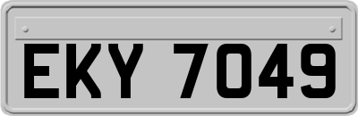 EKY7049