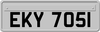EKY7051