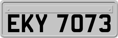 EKY7073