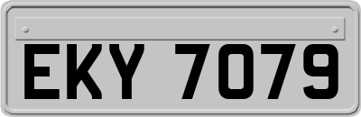 EKY7079