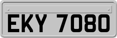 EKY7080