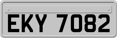 EKY7082