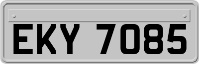 EKY7085