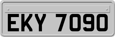 EKY7090