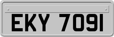 EKY7091