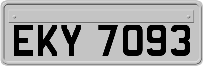 EKY7093