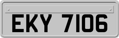 EKY7106
