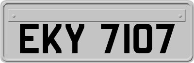 EKY7107