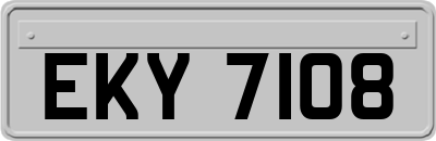 EKY7108