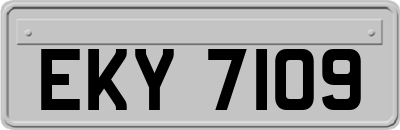 EKY7109