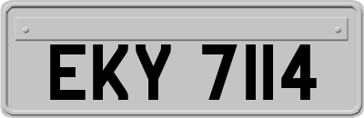 EKY7114