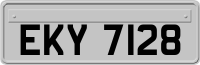 EKY7128