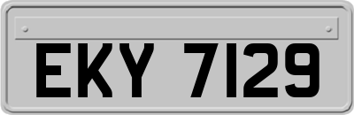 EKY7129