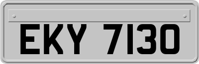 EKY7130