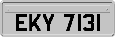 EKY7131