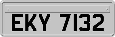 EKY7132