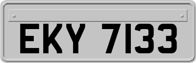 EKY7133