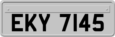EKY7145