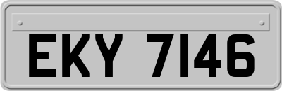 EKY7146