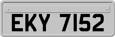 EKY7152