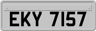 EKY7157