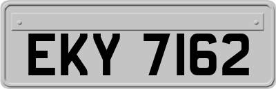 EKY7162