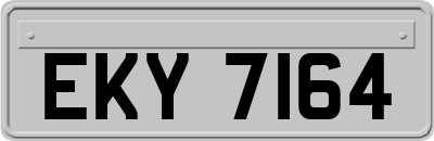 EKY7164