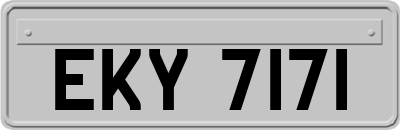 EKY7171