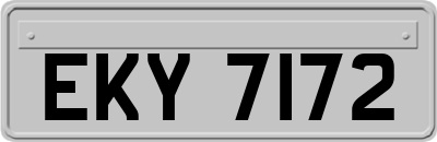 EKY7172