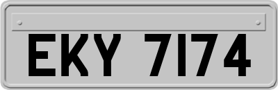 EKY7174