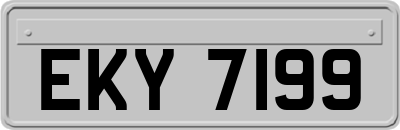 EKY7199
