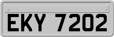 EKY7202