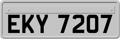 EKY7207