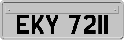 EKY7211
