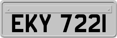 EKY7221