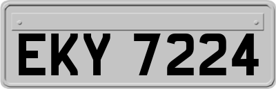 EKY7224