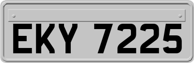 EKY7225