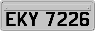 EKY7226