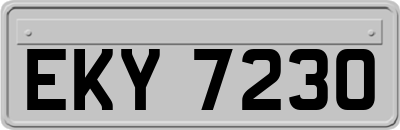 EKY7230