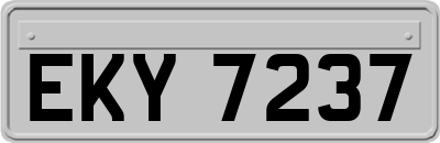 EKY7237