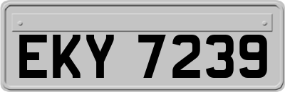 EKY7239